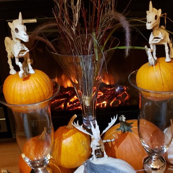 C.i.a.m. New&Worn - Picture 4 of 7